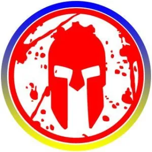 Spartan Race Morzine