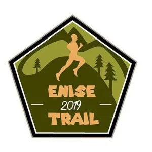 Enise Trail