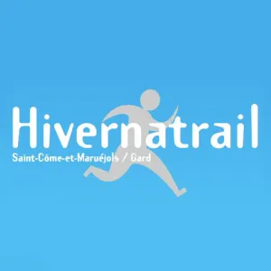 Hivernatrail