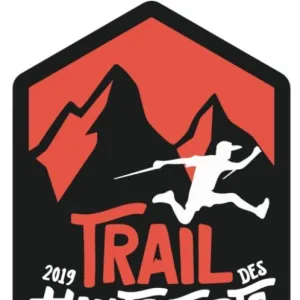 Trail des Hauts Forts