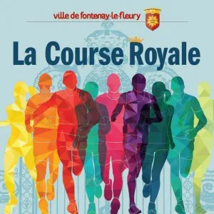 La Course Royale