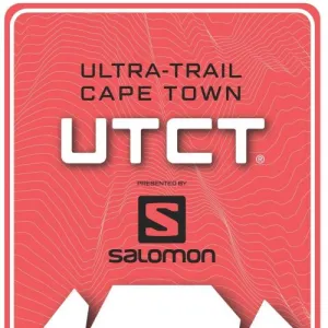 Ultra Trail Cape Town