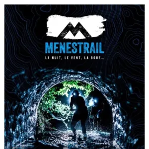 Menestrail