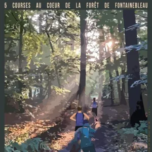 Impérial Trail