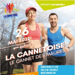 La Cannétoise