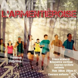 L'Armentièroise