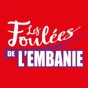 Les Foulées de l'Embanie