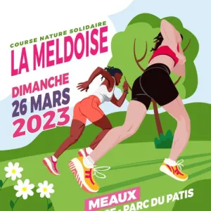 La Meldoise