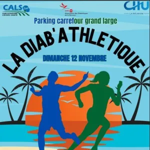 La Diab'Athletique