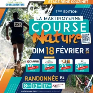 La Martinoyenne