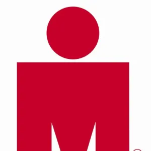 Ironman 70.3 Vichy