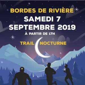 La Bordaise