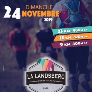 La Landsberg