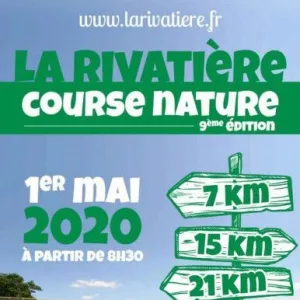 La Rivatiere