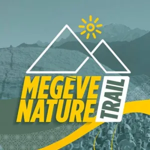Megève Nature Trail