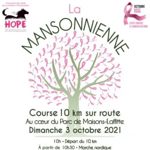 La Mansonnienne