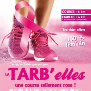 La Tarb'Elles