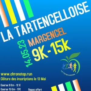 La Tartencelloise