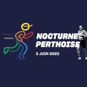 La Nocturne Perthoise