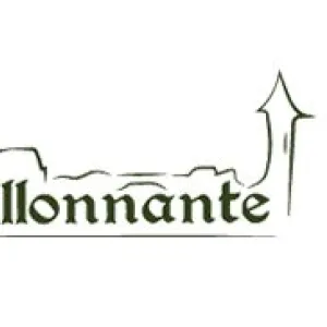 La Bouillonnante