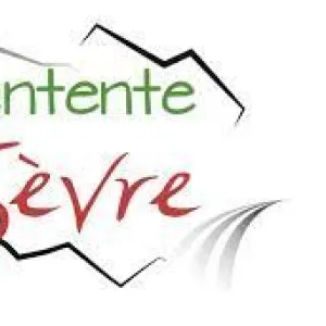 La Forestière