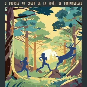 Impérial Trail