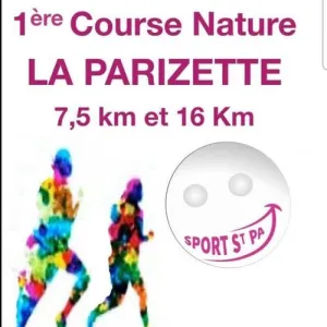 La Parizette