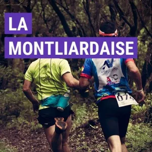 La Montliardaise