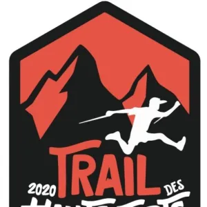 Trail des Hauts Forts