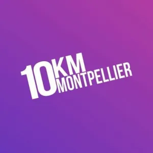 10 km de Montpellier