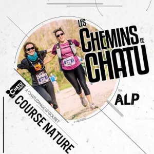 Les Chemins de Chatu