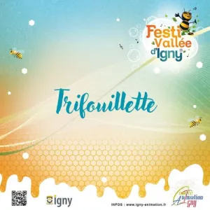 La Trifouillette