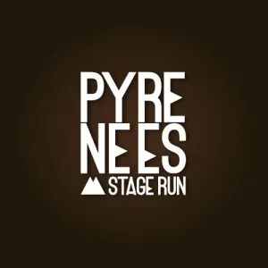 Pyrenees Stage Run