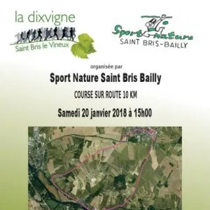 La Dixvigne