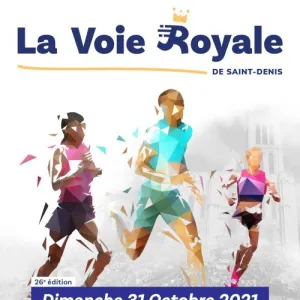 La Voie Royale
