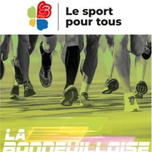 La Bonneuilloise