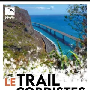Trail des Cordistes