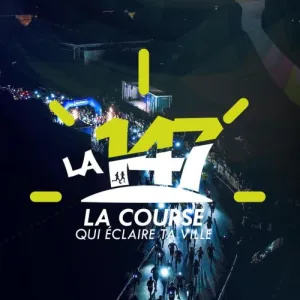 La 147