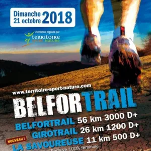 BelforTrail