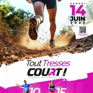 Tout Tresses Court !