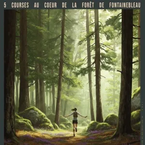 Impérial Trail