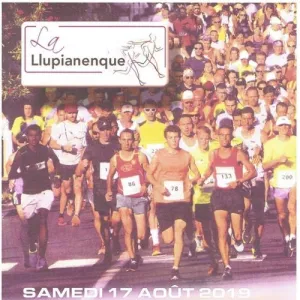 La Llupianenque