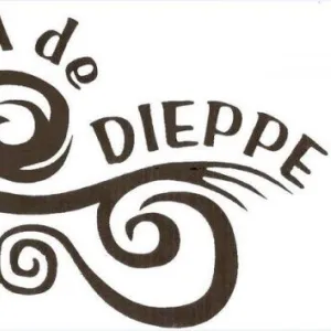Corrida de Dieppe