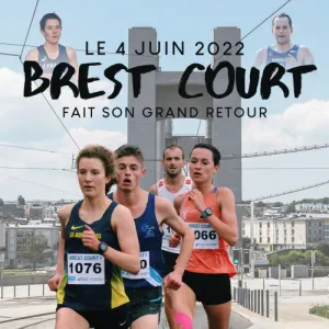 Brest Court