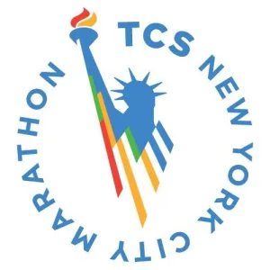 New York City Marathon