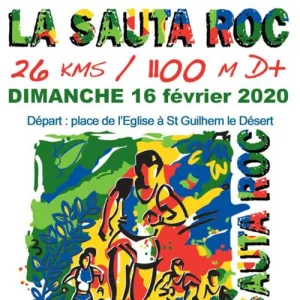 La Sauta Roc