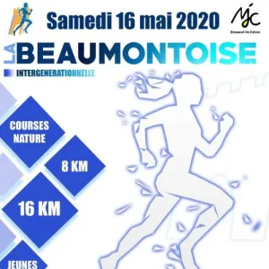 La Beaumontoise
