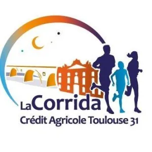 Corrida de Toulouse