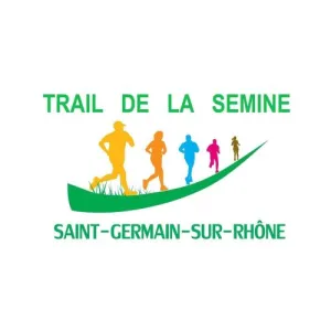 Cross de la Semine