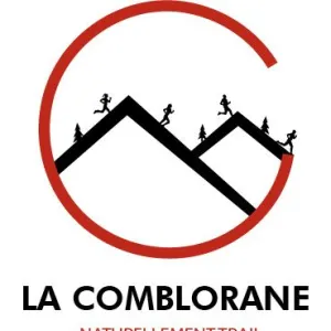 La Comblorane